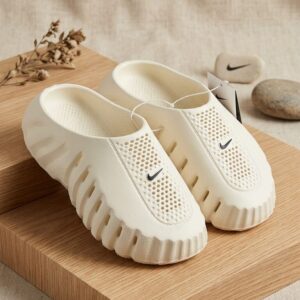 Shoes - 8
