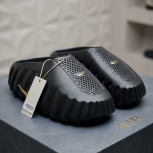 Nike Calm Mule